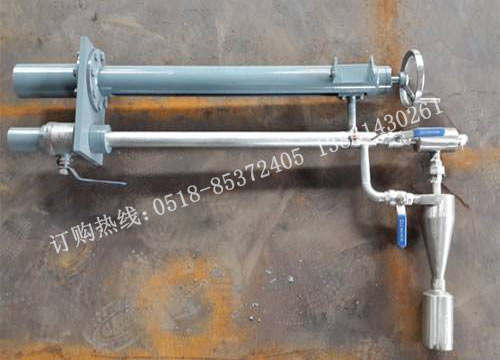 ��sʽú��ȡ����